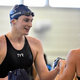 Image for article titled Republicans Are Losing Their Shit Over Trans Swimmer Lia Thomas